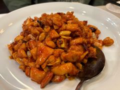 -峨嵋酒家(牡丹园店)