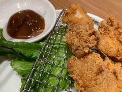 -味千拉面(光启城时尚购物中心店)