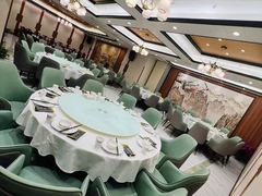 -北塘海鲜·天津菜(大光明桥旗舰店)