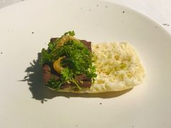 鸭胸-曲廊院(东四十一条店)