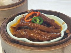 -盆满钵满·国家非遗传承(云台店)