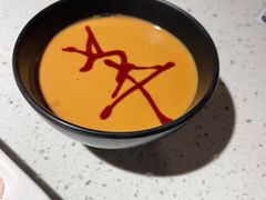 -京韵胡同·酱香羊蝎子火锅涮肉(长寿路店)