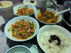 -壹盏灯(惠农店)