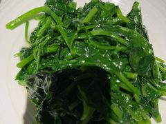 -金谷仓家庭料理(马泉营店)