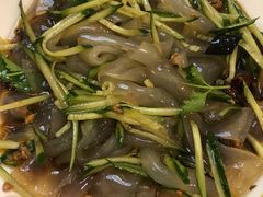 -黄家饺子东北特色菜馆(湖滨商业街店)