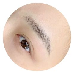 -久匠半永久纹眉