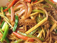 -同心楼(解放北路店)