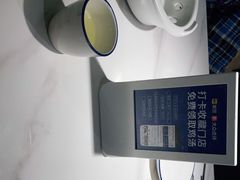 -兰湘子·湘菜小炒(长安万科广场店)