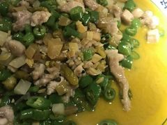 -百年神厨·地道川菜(清江西路店)