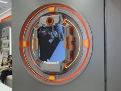 -小天才步步高(泰禾广场旗舰店)