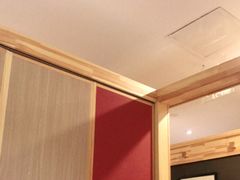 -歌行灯日本料理(伊势丹店)