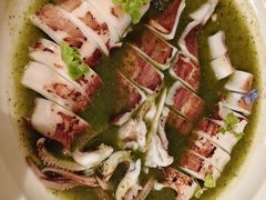 -国惠大酒楼(宝龙店)