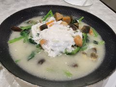 -頂好酒家·经典粤菜(海信广场店)