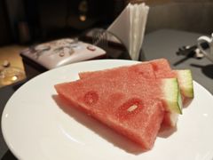-天府掌柜(九眼桥店)