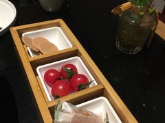 -鱼见你烤鱼•本地烧烤(1818店)