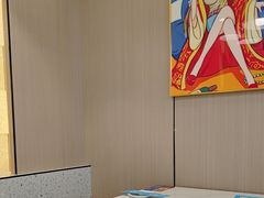 -勇利赵家烤肉坊(含光路店)