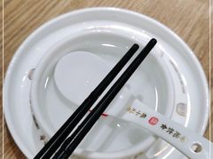 -粤集·手工粤菜(皇庭广场店)