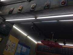 -丽影重庆小面(定西路店)