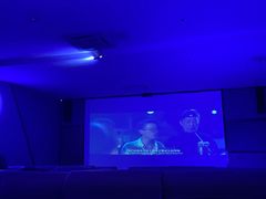 -汤W城市微度假(仓山店)