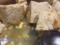 -大鸭梨烤鸭·北京菜(南小街/南苑店)