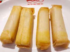 -五条人糖水铺(光谷世界城店)