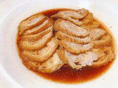 -海富门·带鱼·淮扬菜·粤菜(甘家口店)