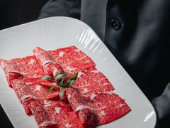 -豹豹私房火锅(侨城坊店)