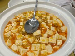 -妈妈家·本帮菜(总店)
