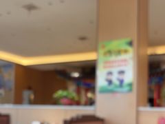 -梅利汴京烤鸭•开封豫菜地标店(东大街店)