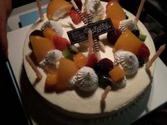 -开心草帽(文化西路店)