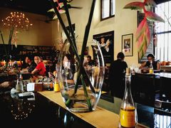 -Ministry of Crab(科伦坡店)