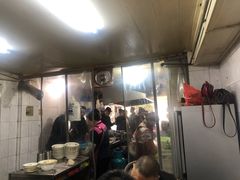 -小狗面馆(复兴店)