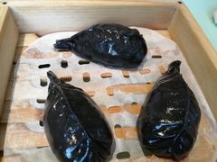 -蔡澜点心·粤菜(领展购物广场店)