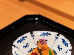 -炎橘·板前料理 Omakase