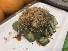 -伊藤ITO(侨福芳草地购物中心店)