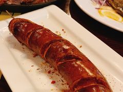 -马迭尔德式西餐精酿啤酒屋(中央大街店)