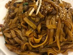 -吉源大排档·鱼生·海鲜(烧烤彩印厂店)