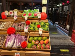 -重八牛府之小有名气(大望路店)