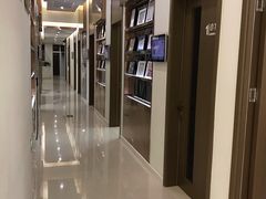 -固瑞齿科(国贸门诊店)