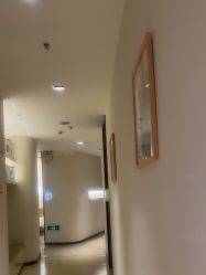 -美丽妈妈产后恢复中心(南桥旗舰店)