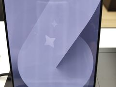 -万达广场(临港店)