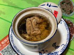 -华哥新鲜猪精品美食