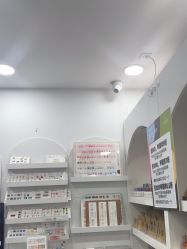 -美兮美学·日式美甲美睫