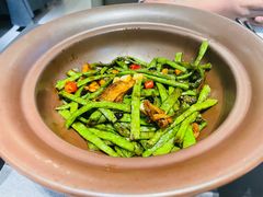 -方恒购物中心(望京小街店)