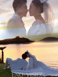 -伊诺摄影(徐州优选店)