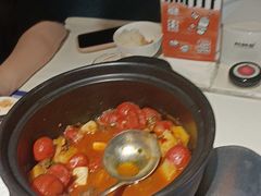 -时间仓(月湖公园店)