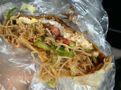 -缘顺缘兴玉米饼(吉杨路店)