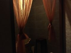 -北纬37°SPA养身会馆(湖西店)