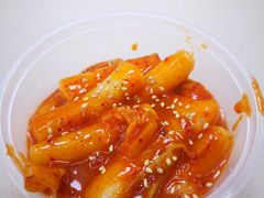 -珠海拱北口岸