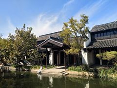 -黎里王记辣脚(黎里总店)